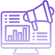 Data-Driven Product Development